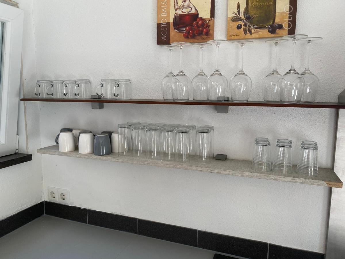 Vakantiehuisje Drenthe Gasselterveld 외부 사진
