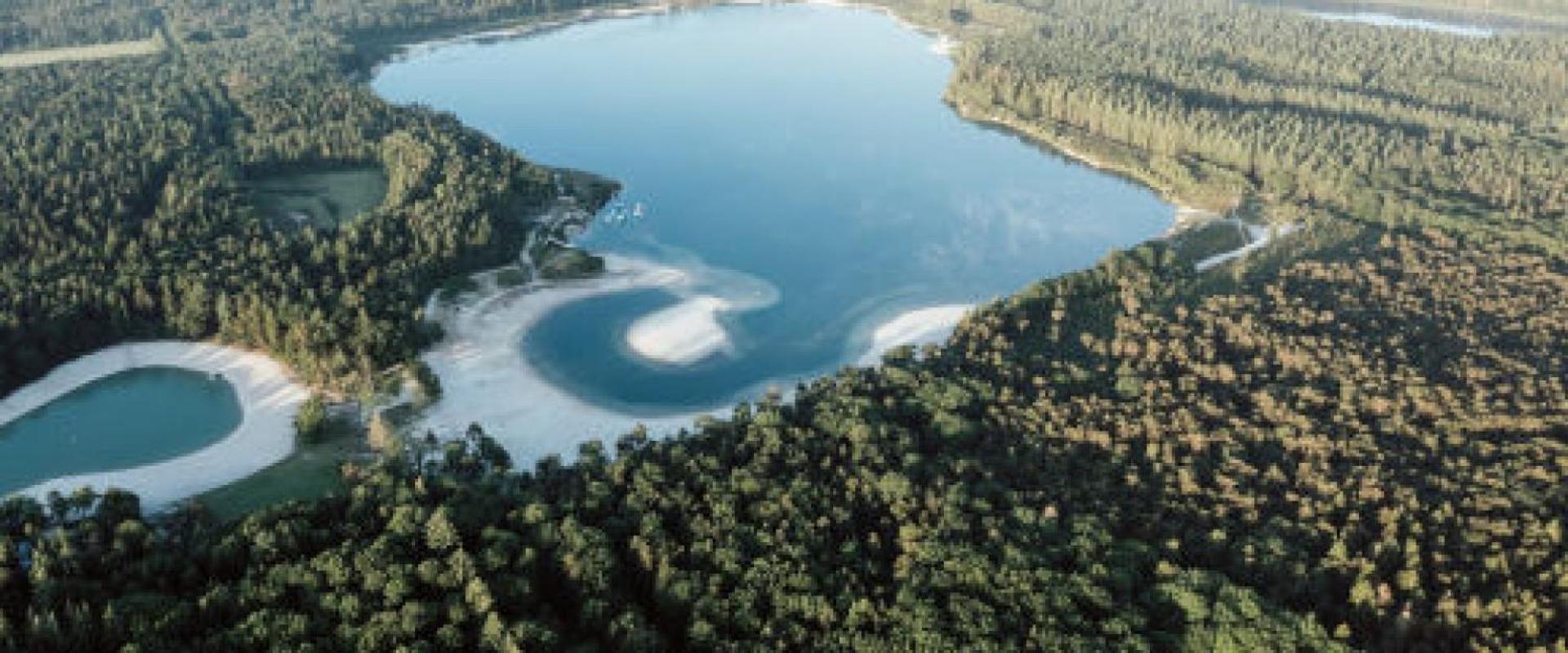 Vakantiehuisje Drenthe Gasselterveld 외부 사진